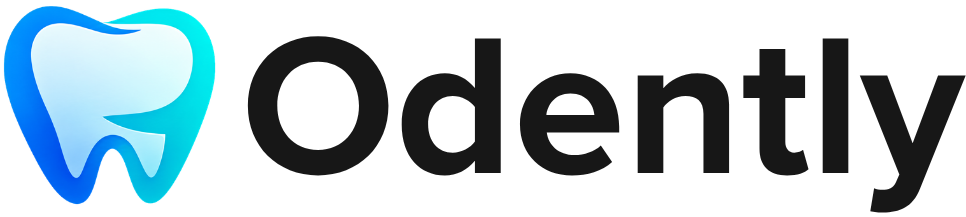 Odently