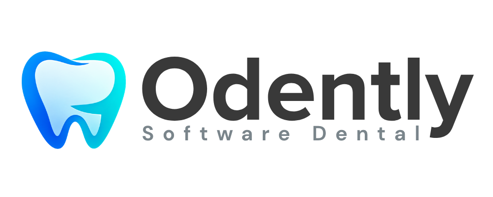 Odently