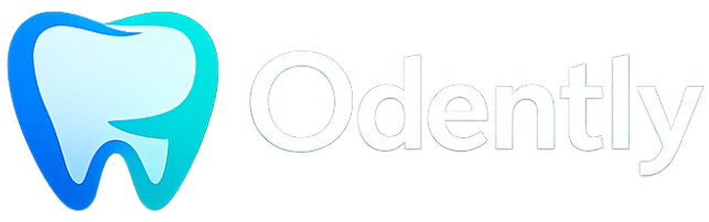 Odently